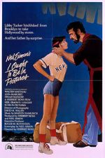 Watch I Ought to Be in Pictures Zmovies