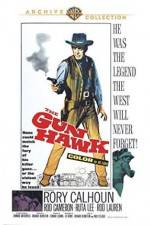 Watch The Gun Hawk Zmovies