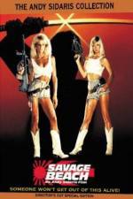 Watch Savage Beach Zmovies
