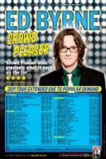 Watch Ed Byrne Crowd Pleaser Zmovies