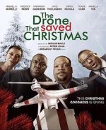 Watch The Drone that Saved Christmas Zmovies