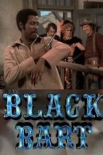 Watch Black Bart Zmovies