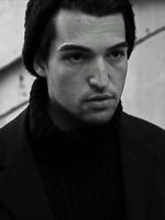 Watch Peter Pan Complex: Scissors Zmovies