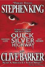 Watch Quicksilver Highway Zmovies