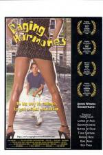 Watch Raging Hormones Zmovies