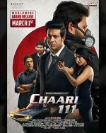 Watch Chaari 111 Zmovies
