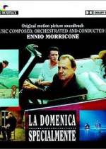 Watch Especially on Sunday Zmovies