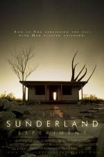 Watch The Sunderland Experiment Zmovies