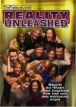 Watch Reality Unleashed Zmovies