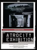 Watch The Atrocity Exhibition Zmovies