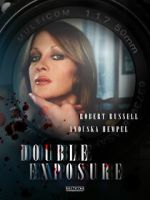 Watch Double Exposure Zmovies