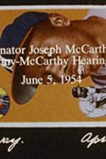 Watch American Dreams: Lost and Found Zmovies