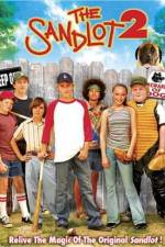 Watch The Sandlot 2 Zmovies