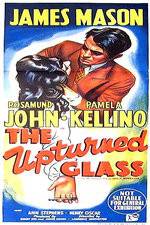 Watch The Upturned Glass Zmovies
