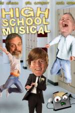 Watch Rifftrax High School Musical Zmovies