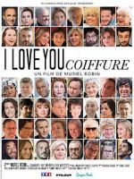 Watch I Love You Coiffure Zmovies