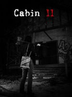Watch Cabin 11 (Short 2017) Zmovies