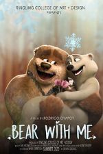Watch Bear with Me (Short 2020) Zmovies