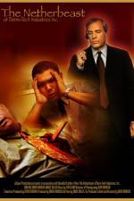 Watch The Netherbeast of Berm-Tech Industries Inc Zmovies