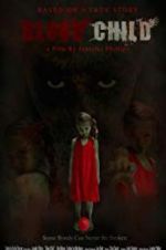 Watch Blood Child Zmovies