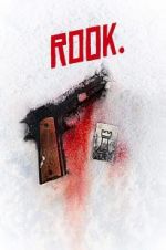 Watch Rook. Zmovies
