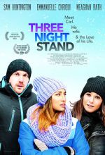 Watch Three Night Stand Zmovies