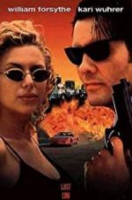 Watch Beyond Desire Zmovies