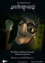 Watch Granny O'Grimm's Sleeping Beauty (Short 2008) Zmovies