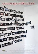 Watch Correspondences Zmovies