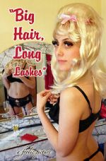 Watch Big Hair, Long Lashes Zmovies