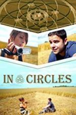 Watch In Circles Zmovies
