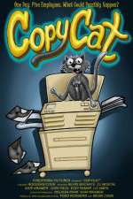 Watch Copycat Zmovies