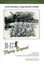 Watch B-17 Flying Legend Zmovies