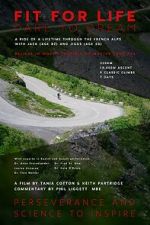 Watch Fit for Life - Dare to Dream Zmovies