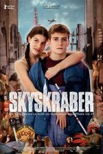 Watch Skyskraber Zmovies