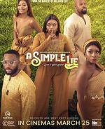 Watch A Simple Lie Zmovies