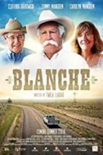 Watch Blanche Zmovies