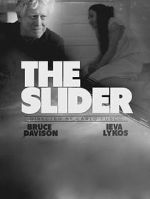 Watch The Slider Zmovies