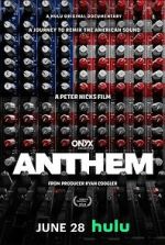 Watch Anthem Zmovies