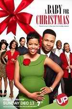Watch A Baby for Christmas Zmovies