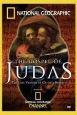 Watch National Geographic Gospel of Judas Zmovies