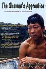 Watch The Shaman's Apprentice Zmovies