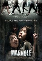Watch Manhole Zmovies