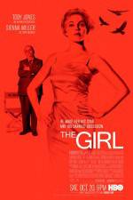 Watch The Girl Zmovies