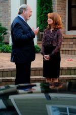 Watch Perfectly Prudence Zmovies