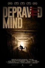 Watch Depraved Mind Zmovies