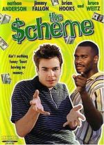 Watch The $cheme Zmovies