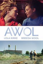 Watch AWOL Zmovies