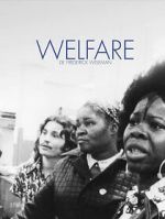 Watch Welfare Zmovies