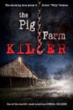 Watch The Pig Farm Zmovies